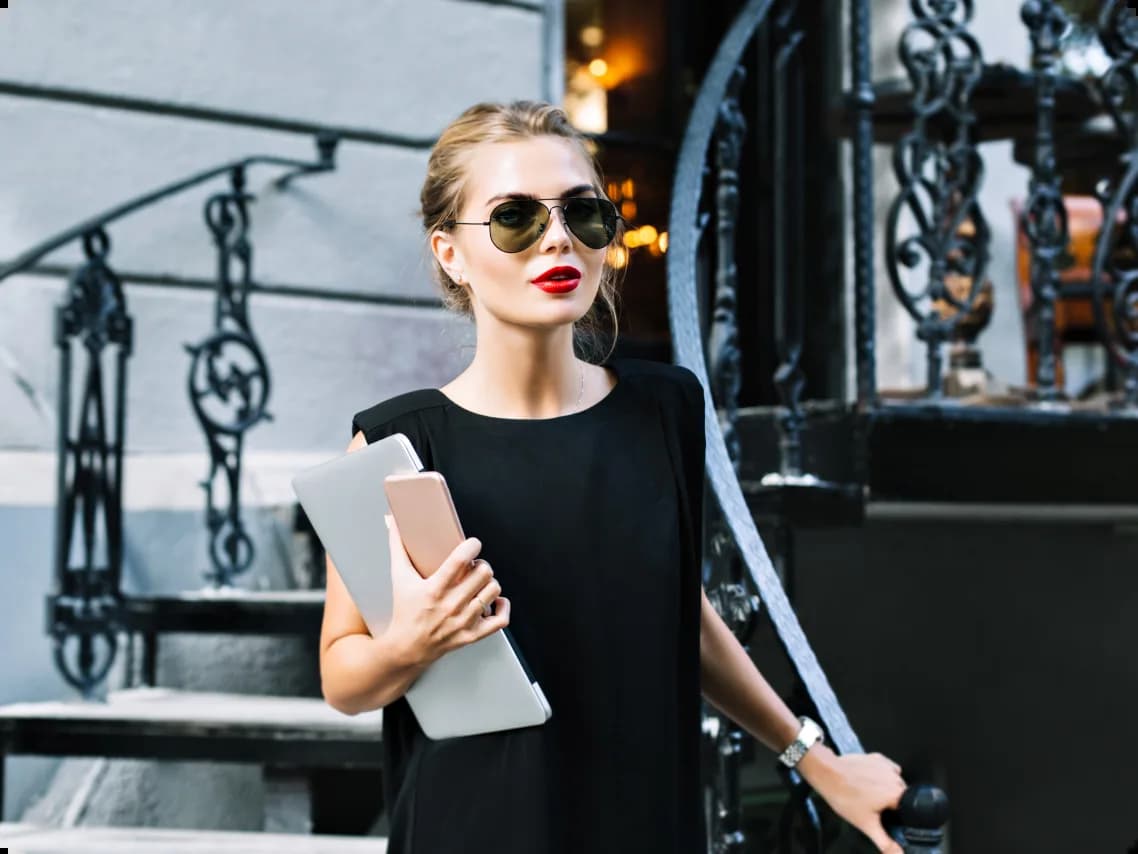 Thức tỉnh tư duy – Sống là chính mình