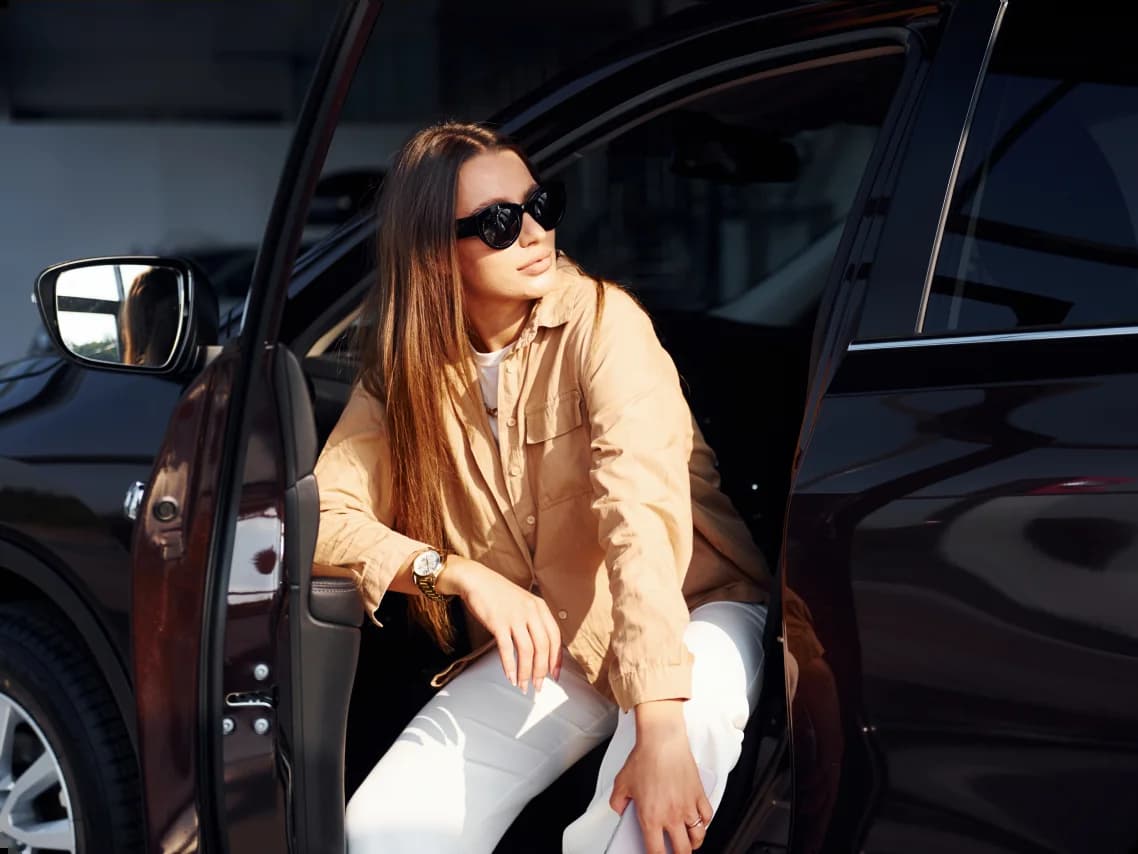 Độc lập tài chính & sự nghiệp