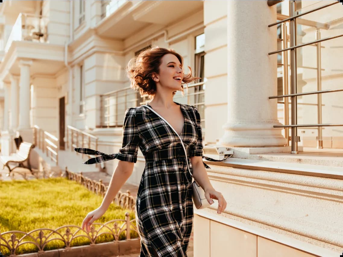 Tái sinh sau đổ vỡ